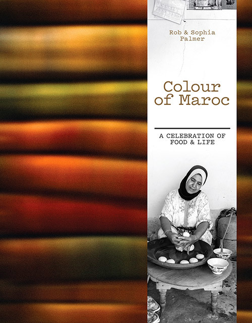 Colour-of-Maroc
