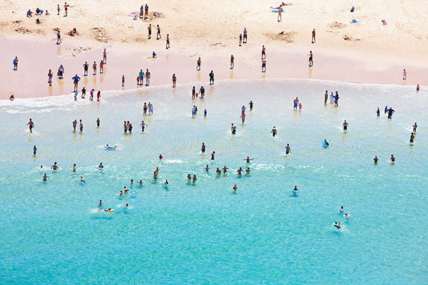 Image Copyright Aquabumps