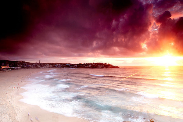 Image Copyright Aquabumps