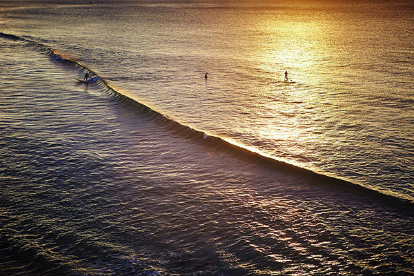 Image Copyright Aquabumps