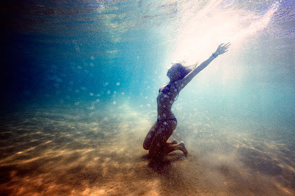 Image Copyright Aquabumps
