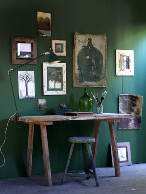 Image via remodelista