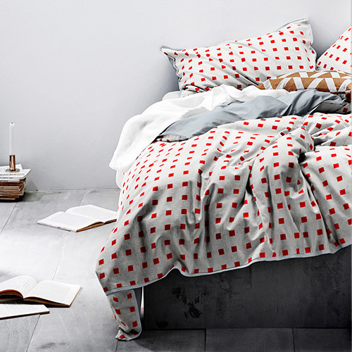 Aura Home