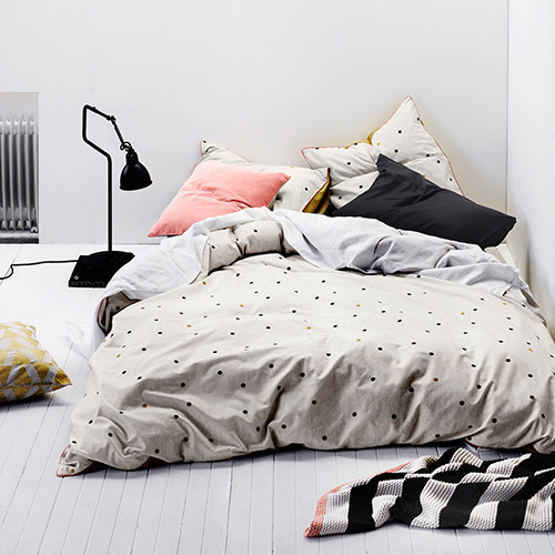 Aura Home