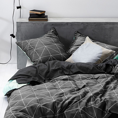 Aura Home