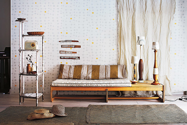 ClothBound by Julie Paterson via @templewebster