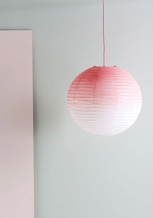 Vanessa Colyer Tay on blushing beauty