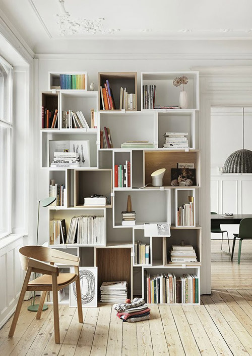 Muuto
