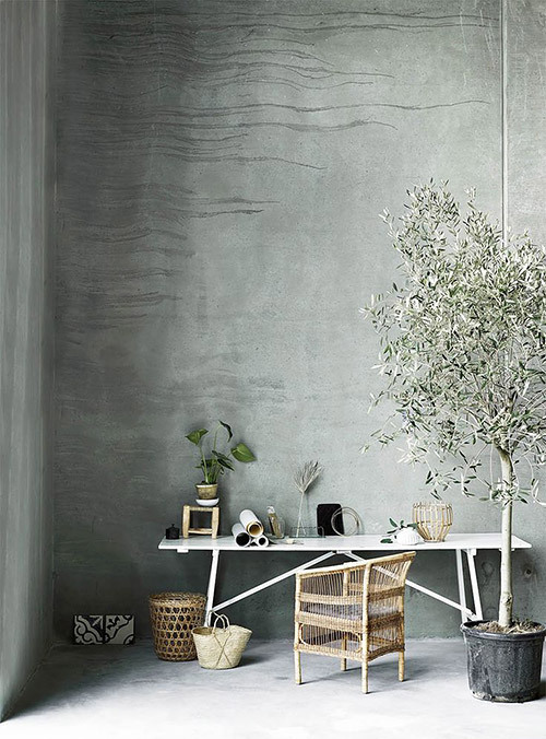 Image by Tine K Home via @templeandwebster