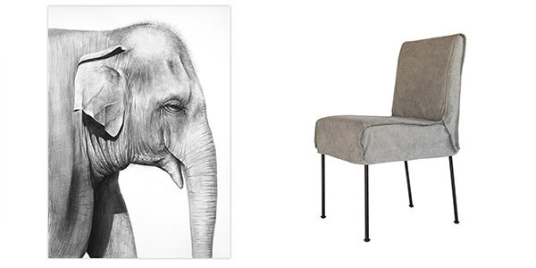 Melissa Penfold's picks