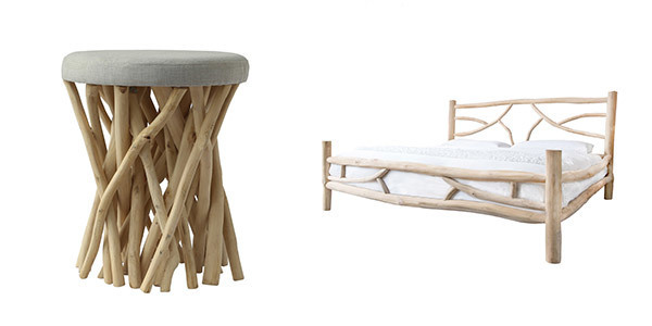 Melissa Penfold's picks