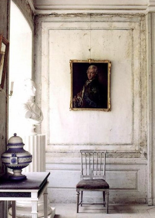 Lars-Sjöberg-