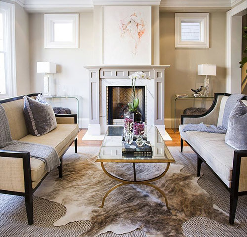 Image via www.apartmenttherapy.com