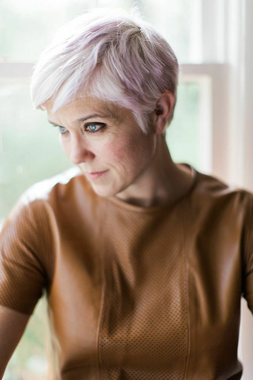Ashley Woodson Bailey - My week in pictures - via Temple & Webster