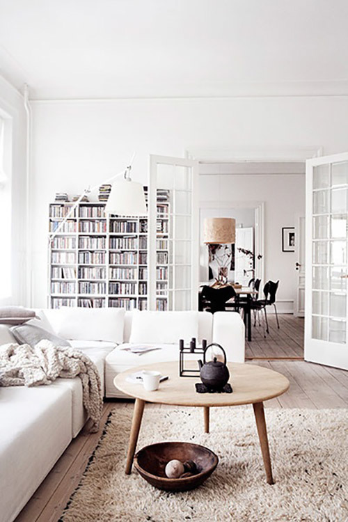 Image - Heidi Lerkenfeldt