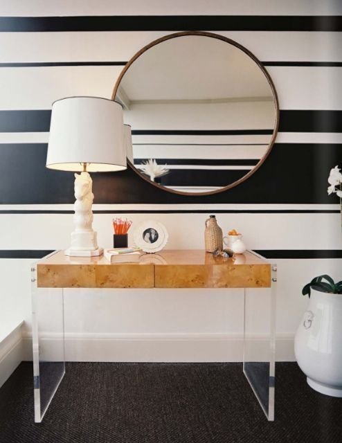 Image via lonny.com