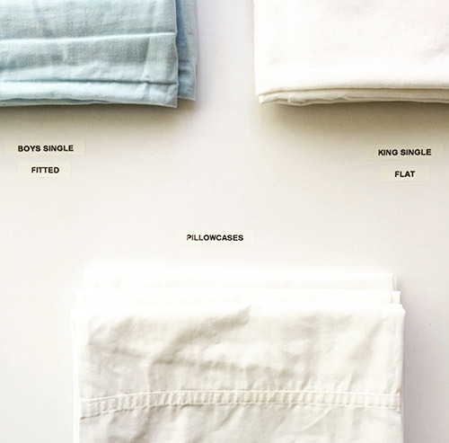 Image - Sarah Shanahan