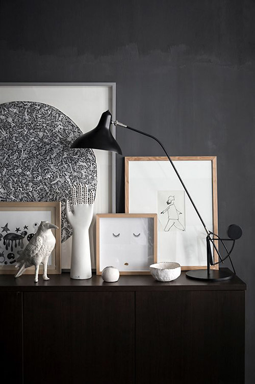 A guide to the perfect Temple & ster