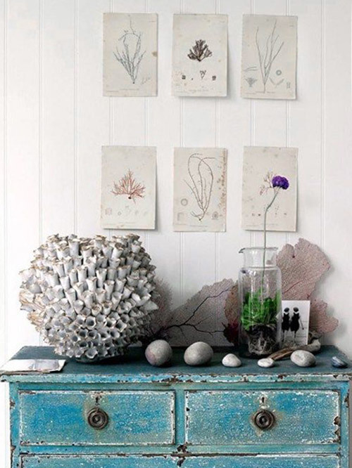 A guide to the perfect vignette - The Temple & Webster Journal