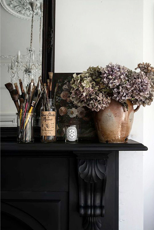 A guide to the perfect vignette - The Temple & Webster Journal