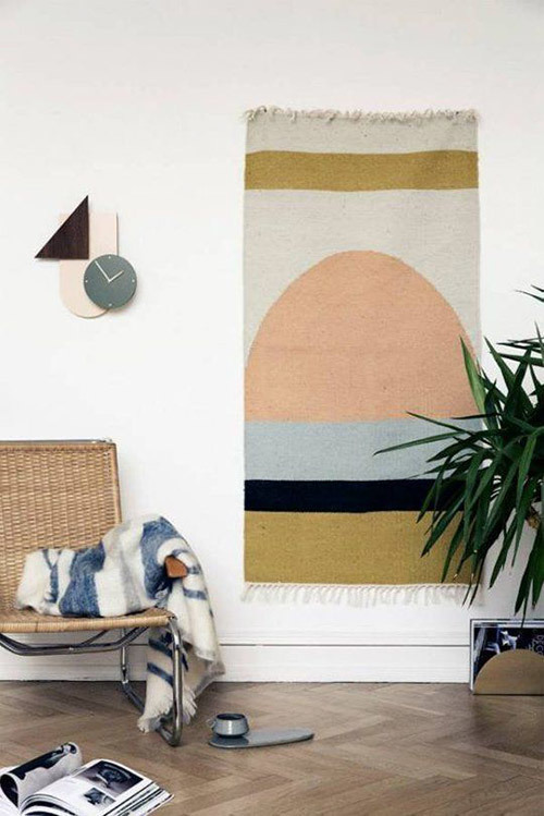 Image - Fermliving.com