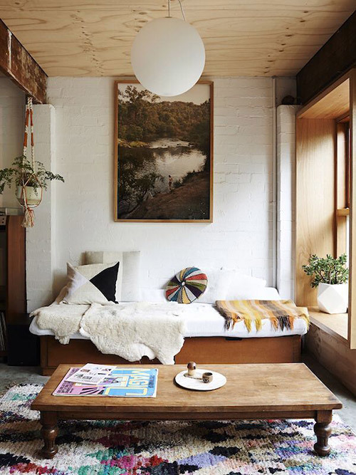 Image via apartmenttherapy.com