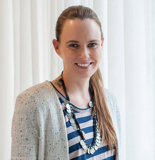 Lisa Koehler