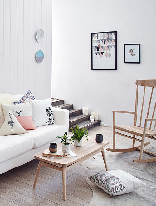 How to choose the perfect sofa