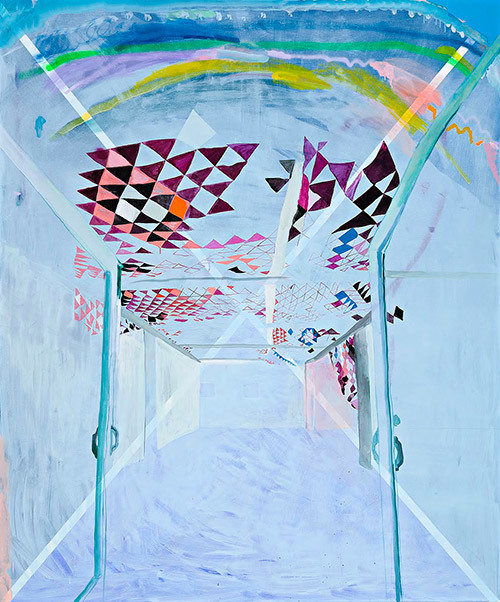 Miranda Skoczek - Temple & Webster Journal