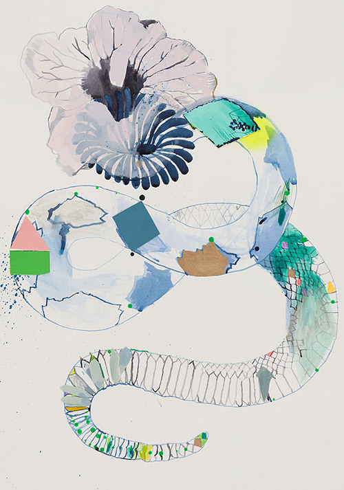 Miranda Skoczek - Temple & Webster Journal
