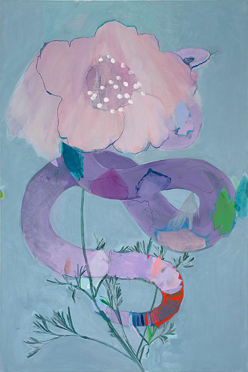 Miranda Skoczek - Temple & Webster Journal