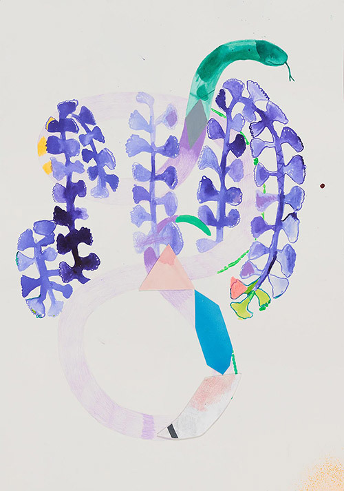 Miranda Skoczek - Temple & Webster Journal