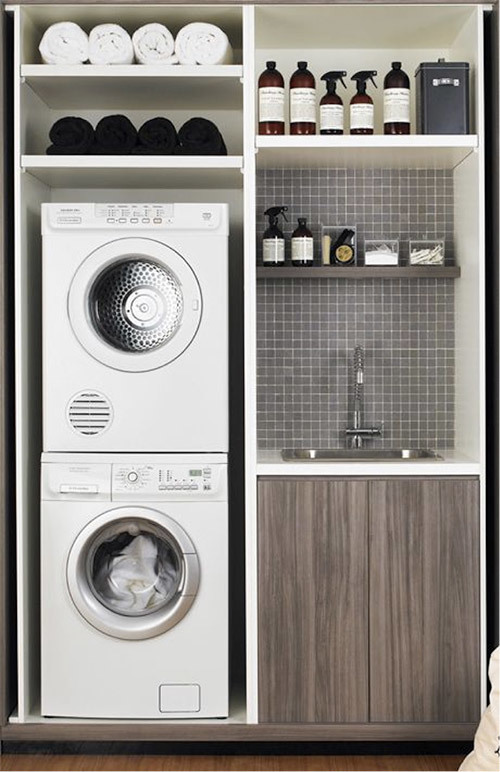 5 Pinterest boards to get you organised