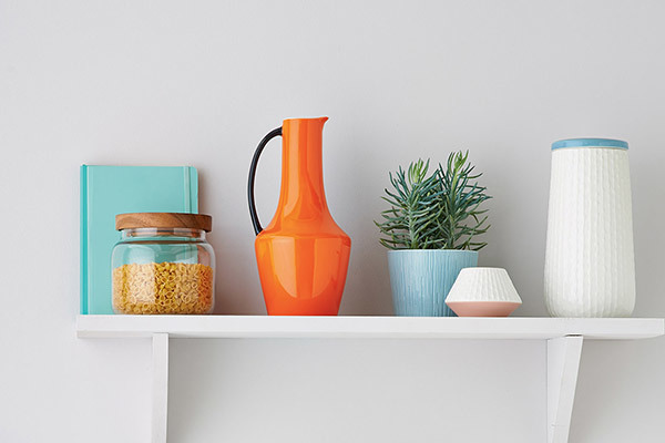 Hemingway Design's range for Royal Doulton