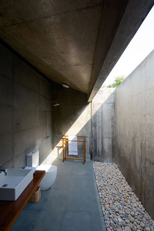 Bathroom trends - Temple & Webster Journal