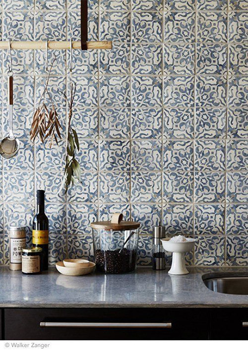 Add a dash of Moroccan - Temple & Webster Journal