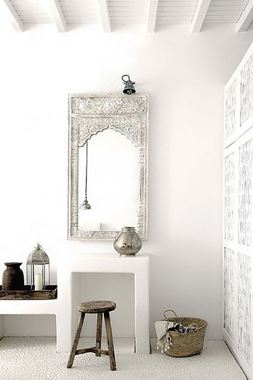 Add a dash of Moroccan - Temple & Webster Journal