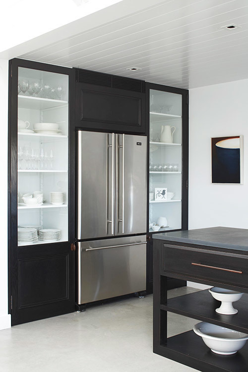 Justine Hugh Jones Design - Temple & Webster Journal
