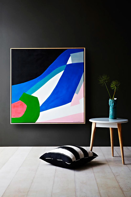Ali McNabney-Stevens - Australian Art Series - Temple & Webster Journal