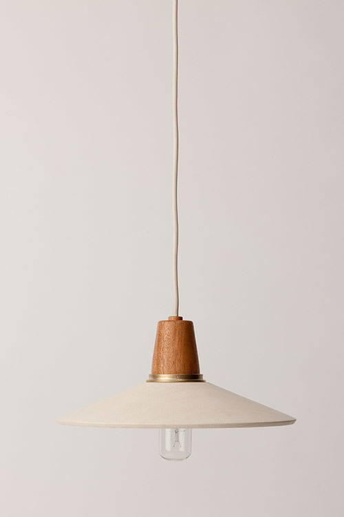 Hugh Altschwager - Inkster Maken - Temple & Webster Emerging Designer Award 2015