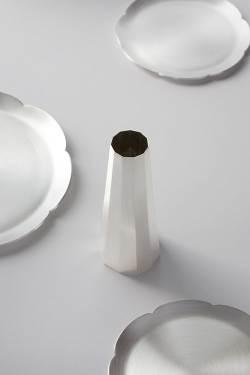 Studiokyss - Temple & Webster Emerging  Designer Award 2015