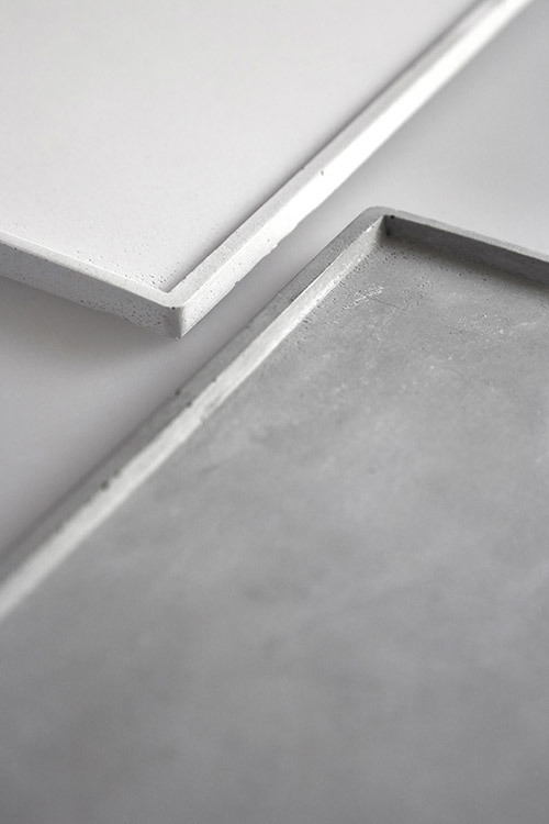 Studiokyss - Temple & Webster Emerging  Designer Award 2015