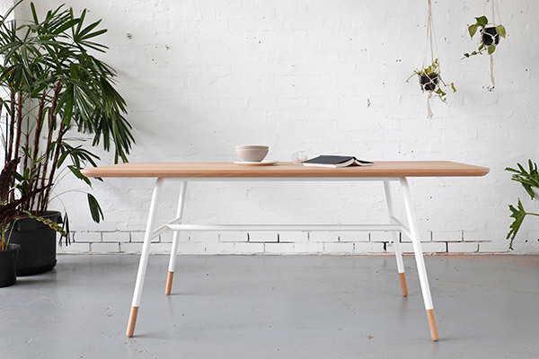 Archier - Temple & Webster Emerging Designer Award 2015
