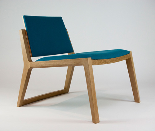 Nicholas-Fuller - Temple & Webster Emerging Designer Award 2015