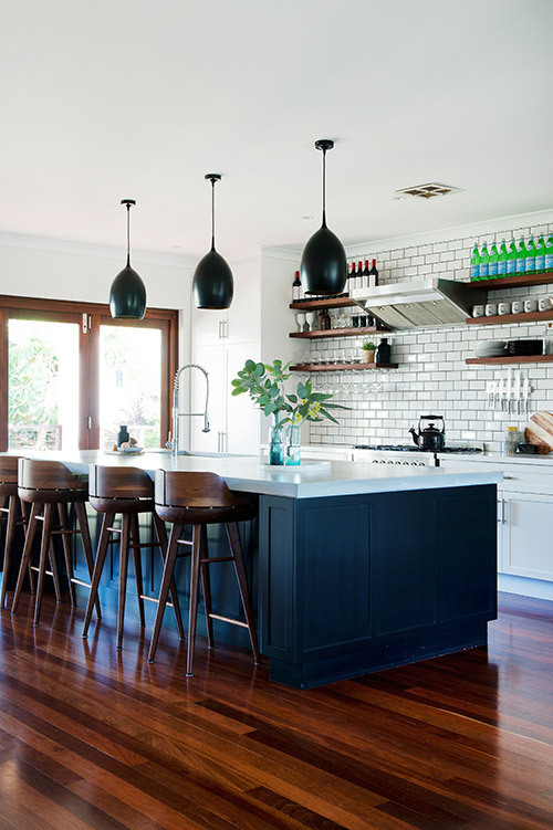 http://blog.templeandwebster.com.au/alison-jackson-emerging-designer-award-2015/