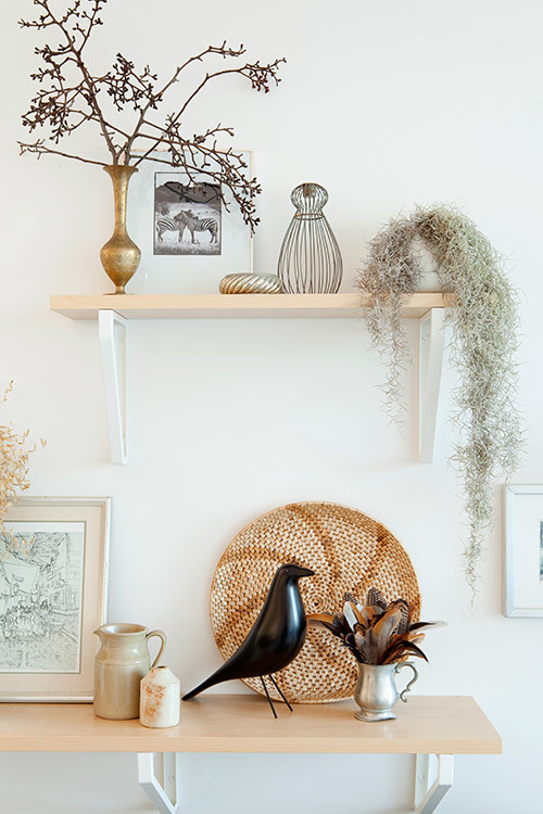 Home Beautiful - 50 Beautiful rooms - Temple & Webster Journal