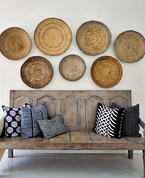 baskets