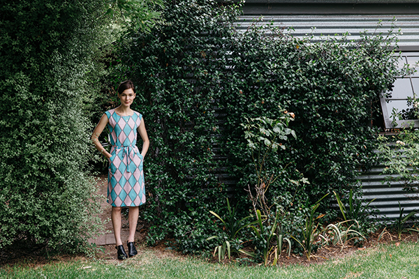 Spaces 3 - Frankie Magazine - Temple & Webster Journal
