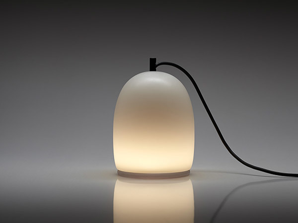 daast - Temple & Webster Emerging Designer Award 2015