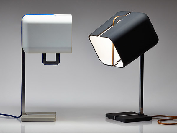 daast - Temple & Webster Emerging Designer Award 2015